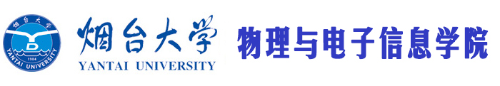 威廉希尔WilliamHill